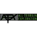 allterrainexploration.com