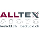 alltex.ch