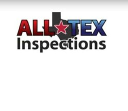 ALL-TEX Inspections