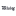 Allthatcellular