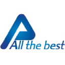 allthebest.co.il