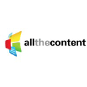 allthecontent.com