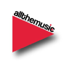 allthemusic.co.uk