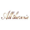 allthermic37-tours.fr