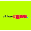 alltheseflows.com