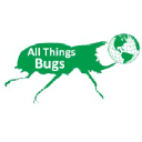 All Things Bugs