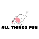 AllThingsFun