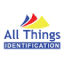 All Things Identification
