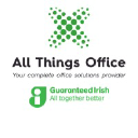 allthingsoffice.ie