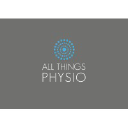 allthingsphysiotherapy.co.uk