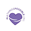 allthingspossible.org
