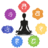 allthingspsychic.com Logo