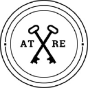 All Things Real Estate