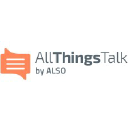 allthingstalk.com