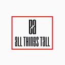All Things Tall