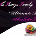 AllThingsTrendy