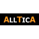 alltica.com