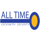 All Time Locksmith