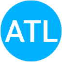 All Time Logistics Inc Logo