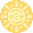 Logo for alltimelow.com