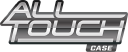 Alltouchcase
