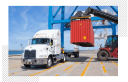 ALL TRACK TRANSPORT LTD logo