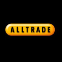 Alltrade Distribution Ltd in Elioplus