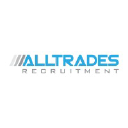 alltrades-recruitment.co.uk