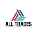 alltradesdistribution.com