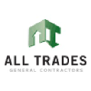 All Trades General Contractors