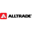 Alltrade Logo