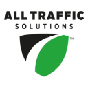 All Traffic Solutions Inc