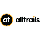 alltrails.com.au