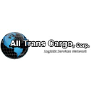 All Trans Cargo