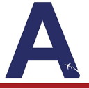 All Travel Usa
