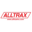 alltraxinc.com