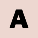 Alltrendystyles
