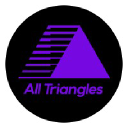 ALL TRIANGLES
