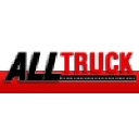 All Truck Sales Inc