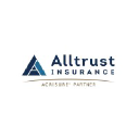 alltrustinsurance.com