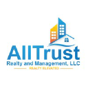 AllTrust Realty and Management LLC