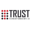 Trust Technology Consultants LLC