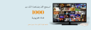 Alltvnet