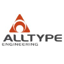 Alltype Engineering