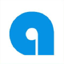 Alluc