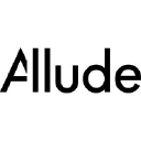 allude-cashmere.com