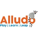alludolearning.com