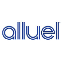Alluel Moving