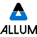 allumcorp.com