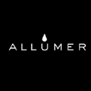 allumer.co.uk